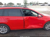 Volkswagen Golf Sportwagen Tsi S 4-Door 3VWC17AU8GM517507 fotografie