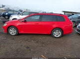 Volkswagen Golf Sportwagen Tsi S 4-Door 3VWC17AU8GM517507 fotografie