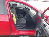 Volkswagen Golf Sportwagen Tsi S 4-Door 3VWC17AU8GM517507 снимка