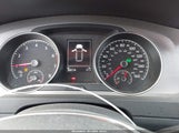 Volkswagen Golf Sportwagen Tsi S 4-Door 3VWC17AU8GM517507 fotografie