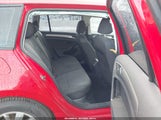 Volkswagen Golf Sportwagen Tsi S 4-Door 3VWC17AU8GM517507 fotografie