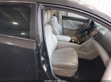 Toyota Venza Base V6 4T3BK3BB6BU058650 снимка