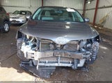 Toyota Venza Base V6 4T3BK3BB6BU058650 снимка