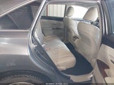 Toyota Venza Base V6 4T3BK3BB6BU058650 снимка