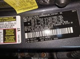 Toyota Venza Base V6 4T3BK3BB6BU058650 снимка
