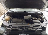 Mazda Cx-9 Grand Touring JM3TB3DV8B0304363 снимка