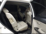 Mazda Cx-9 Grand Touring JM3TB3DV8B0304363 снимка
