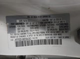 Mazda Cx-9 Grand Touring JM3TB3DV8B0304363 снимка
