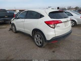 Honda Hr-V 2Wd Lx 3CZRU5H35MM700522 снимка