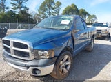 Dodge Ram  St 1D7HA16K94J190370 снимка