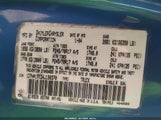 Dodge Ram  St 1D7HA16K94J190370 снимка