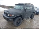 Toyota Fj Cruiser JTEBU11F970010120 photo