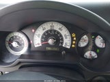 Toyota Fj Cruiser JTEBU11F970010120 снимка