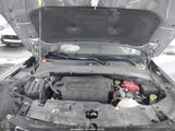 Jeep Compass Limited 4X4 3C4NJDCB1MT594453 снимка