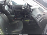 Jeep Compass Limited 4X4 3C4NJDCB1MT594453 снимка
