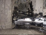 Jeep Compass Limited 4X4 3C4NJDCB1MT594453 снимка