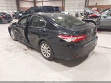 Toyota Camry Le JTNB11HK5J3002811 снимка