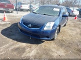 Miniaturka zdjęcia 2