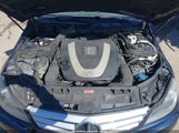 Mercedes-Benz C 300 Sport 4Matic WDDGF8BBXCR239426 photo