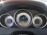 Mercedes-Benz C 300 Sport 4Matic WDDGF8BBXCR239426 снимка