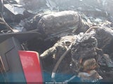 GMC Sierra  Limited Sle 2GTV2MEC8K1213294 снимка
