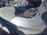 GMC Sierra  Limited Sle 2GTV2MEC8K1213294 снимка