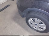 Ford Escape S 1FMCU0F70EUA38765 fotografie