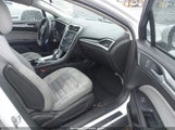 Ford Fusion S 3FA6P0G7XFR114188 снимка