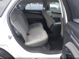 Ford Fusion S 3FA6P0G7XFR114188 снимка