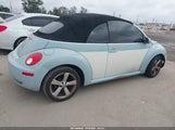 Miniaturka zdjęcia 4