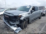 GMC Sierra  , Short Bed, Elevation, Rwd 1GTPHCEK5TZ245783 снимка