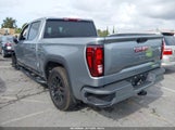 GMC Sierra  , Short Bed, Elevation, Rwd 1GTPHCEK5TZ245783 снимка
