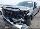 GMC Sierra  , Short Bed, Elevation, Rwd 1GTPHCEK5TZ245783 снимка
