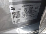GMC Sierra  , Short Bed, Elevation, Rwd 1GTPHCEK5TZ245783 снимка