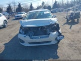 Subaru Impreza 2.0I Premium 4S3GKAD6XH3602752 снимка