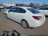 Subaru Impreza 2.0I Premium 4S3GKAD6XH3602752 photo