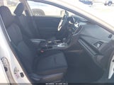 Subaru Impreza 2.0I Premium 4S3GKAD6XH3602752 fotografie