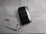 Land Rover Range Rover Velar P250 S SALYB2EX4KA216518 photo