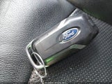 Ford Explorer Limited 1FM5K8F87GGC48643 снимка