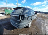 Ford Explorer Limited 1FM5K8F87GGC48643 снимка