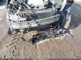 Ford Explorer Limited 1FM5K8F87GGC48643 снимка