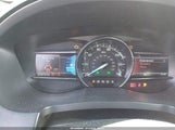 Ford Explorer Limited 1FM5K8F87GGC48643 снимка