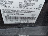 Ford Explorer Limited 1FM5K8F87GGC48643 снимка