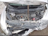 Honda Civic Ex-L 2HGFA1F93AH316560 снимка