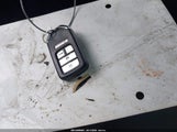 Honda Civic Sport 2HGFC2F86KH518415 снимка
