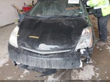 Toyota Prius JTDKB20U767509486 снимка