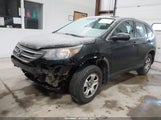 Honda Cr-V Lx 5J6RM4H33EL090553 снимка