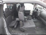 Nissan Frontier Sv-I4 1N6BD0CT6DN736644 снимка