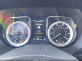 Nissan Titan Xd S Diesel 1N6BA1F39JN551185 снимка