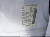 Nissan Titan Xd S Diesel 1N6BA1F39JN551185 photo